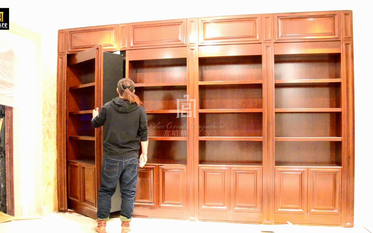 Kian_wright13's tweet photo. Can you escape the dusty library before the lights go out Solve the code hidden in old books now! https://t.co/DN3CnsQJ0H