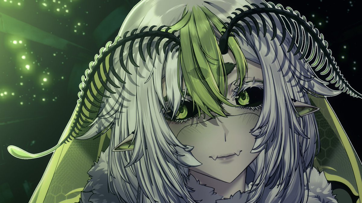 Egocider tweet picture