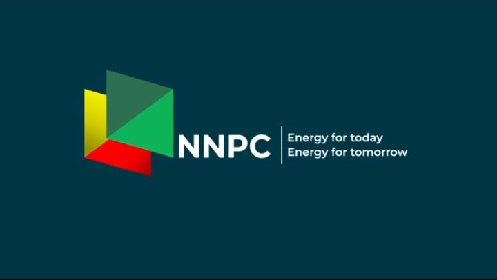 UmarMeremi's tweet photo. Delivering on Promise and National Mandate.

Engr. Bashir Bayo Ojulari is delivering on his promise and the mandate of @nnpclimited. His administration is gaining momentum through landmark initiatives that align closely with the objectives of the #RenewedHope Agenda.  💯 https://t.co/e5J87ROiGb