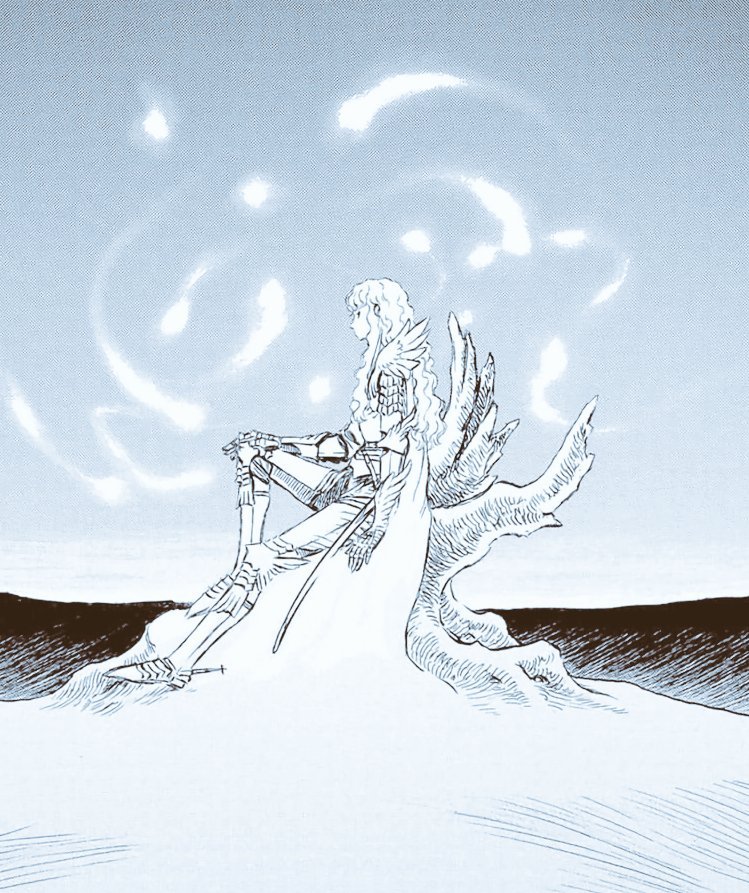 griffithlovebot's tweet photo. https://t.co/4EHUKdvrZa