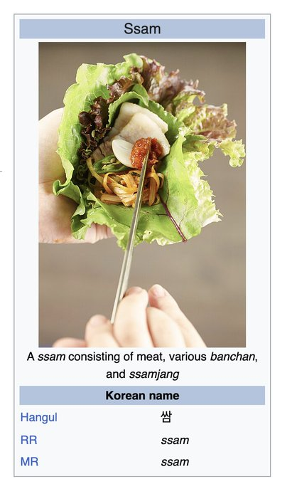 Ni99errrr's tweet photo. This is so good and viral

People are turning this cat into a ssam (a korean lettuce wrap)

Theyre setting up leaves on the cat while it is unaware and sleeping so cute

We havent had a cat runner in a while so this will be the one https://t.co/xoecqhYViq