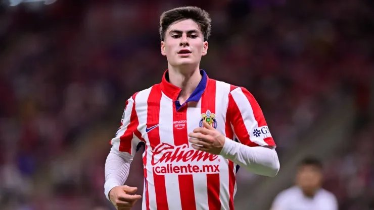 JCCDG1809's tweet photo. Déjenlo ir a la Coruña, va a triunfar..
Déjenlo ir al Getafe, va a triunfar..
Déjenlo ir al Olympiakos, va a triunfar.. https://t.co/34sbxo740v