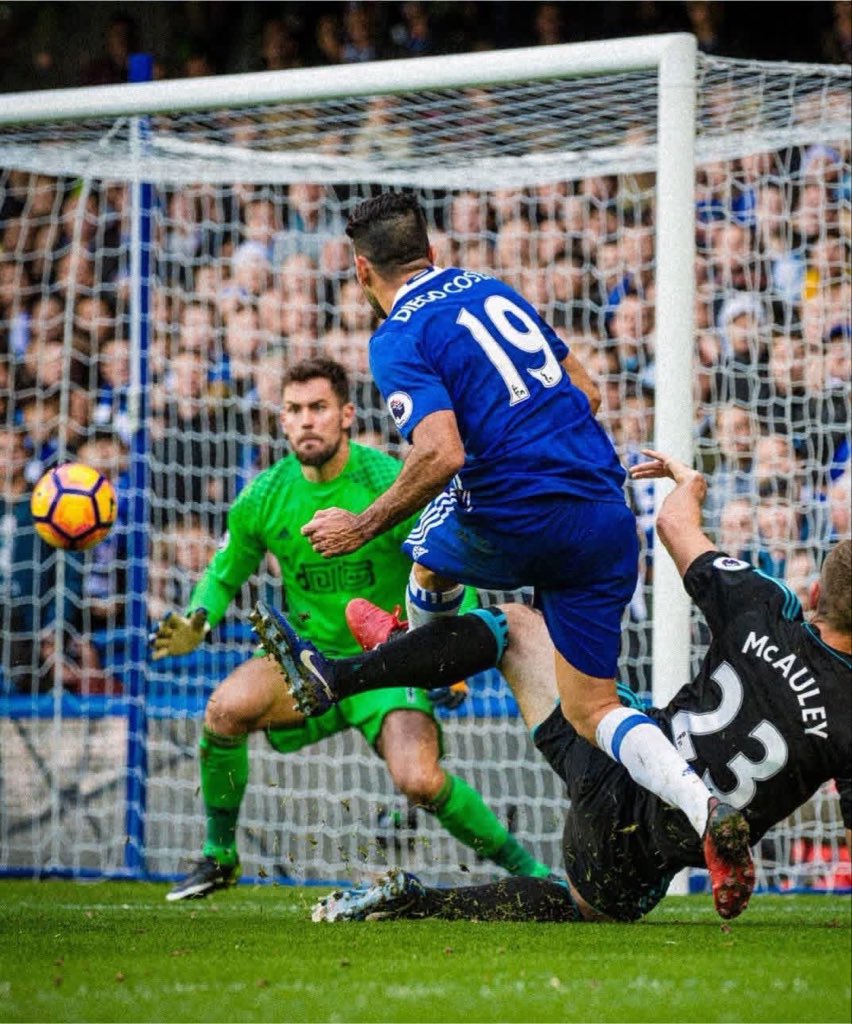 JuanHeart2016's tweet photo. Wno remember this game, and how many goals did we score in it?

First correct answer get a gift from me. https://t.co/R2wM8kF0wl