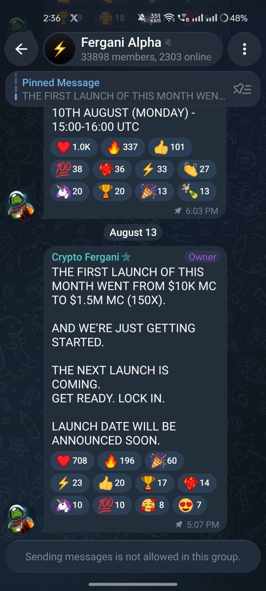 Isan0199345's tweet photo. @cryptofergani EzecWp9eeXBA9vkjcNggiXHkv2acrdA55E7ZyK9cASQ9 https://t.co/EB2f0KVZAR