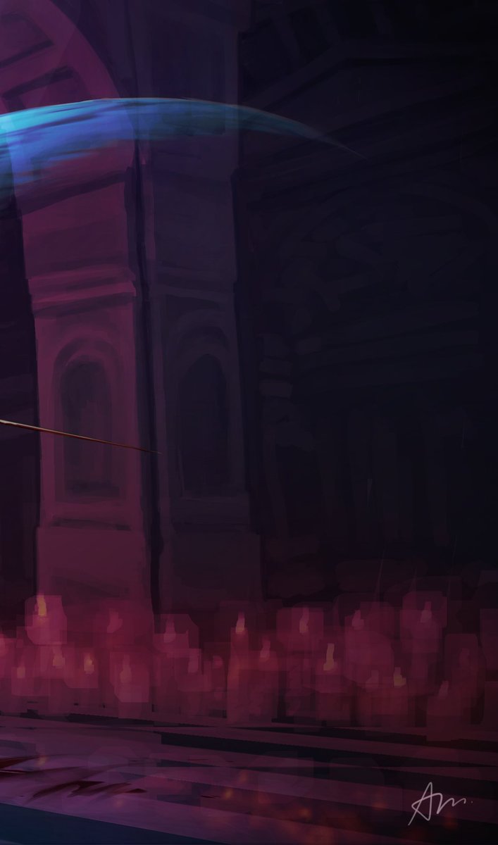 Pigna_exe's tweet photo. Reposting old art #ultrakill https://t.co/JAt6Anhowt