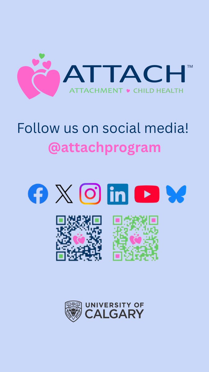 attachprogram tweet picture