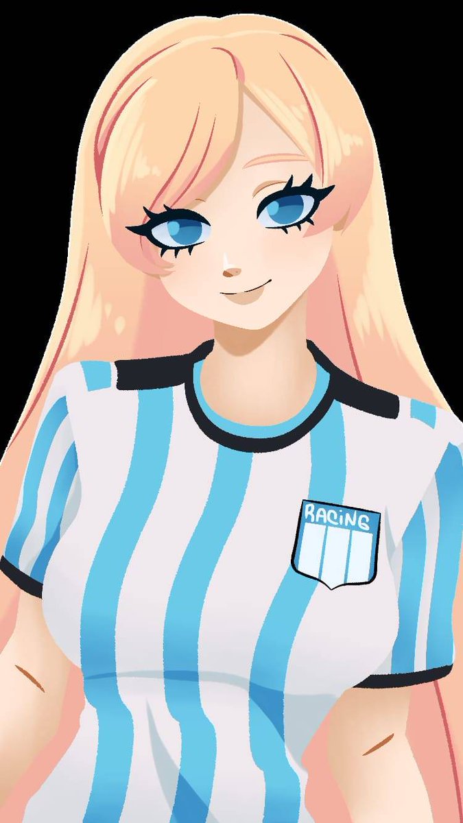EzeproFG's tweet photo. me cambie la foto de perfil del twitter discord y StartGG, gracias a @Frizzie_99 por el hermoso dibujo de Millia Rage Racinguista, y a @Tom_Comics64 por la Millia Sakuya MUCHAS GRACIAS POR TODO https://t.co/3bAqsCRkTQ