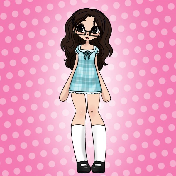rainypetit's tweet photo. Hidro reveal https://t.co/1NZBHGFVcz