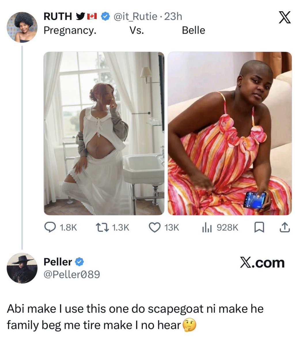 toluthecreator's tweet photo. Facts about this whole situation? https://t.co/2Rj1LsF6Ie