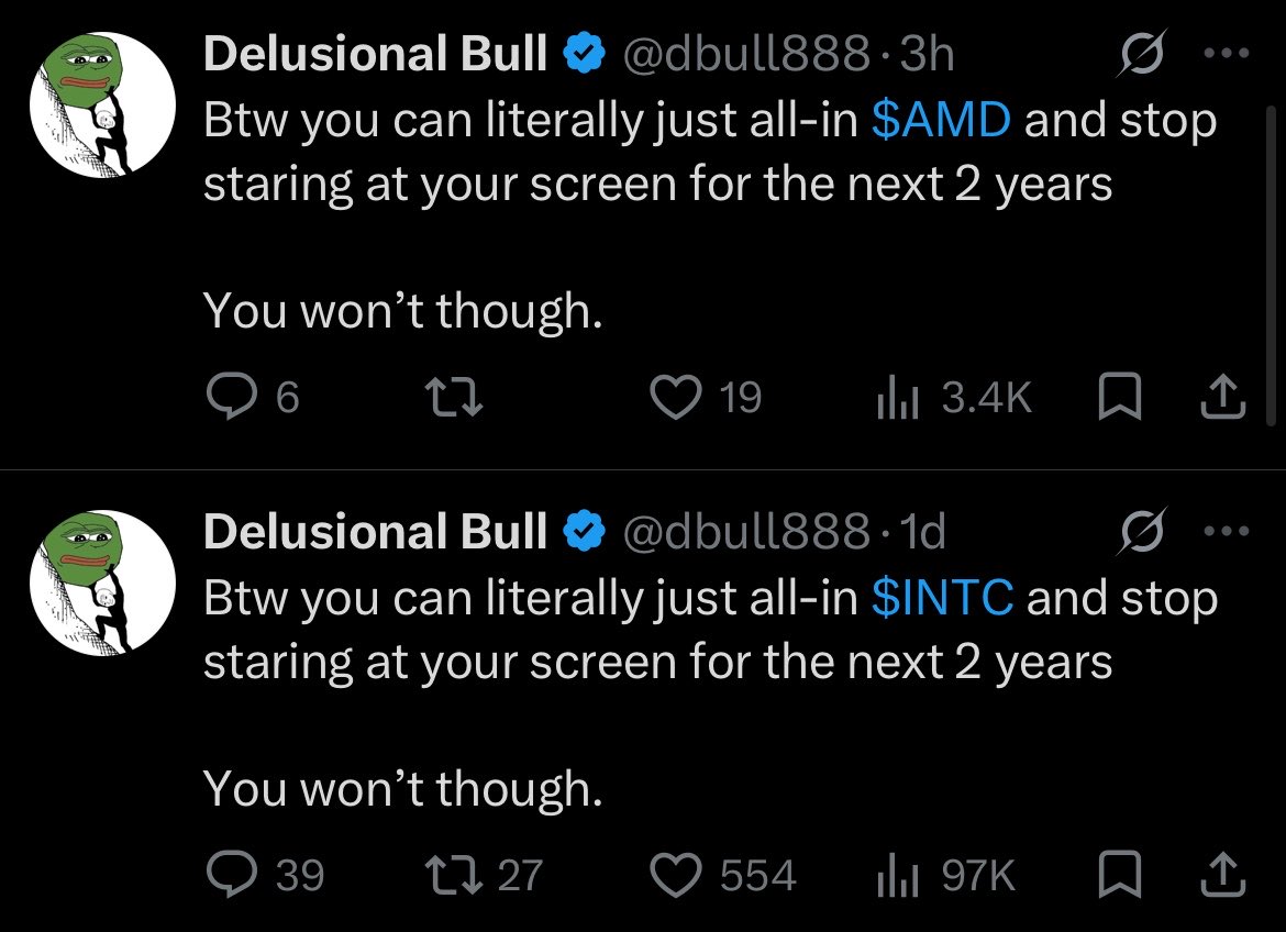 dbull888 tweet picture