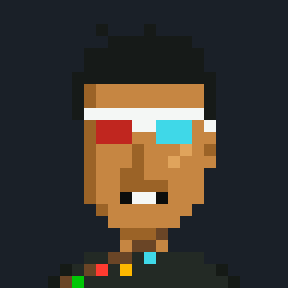 robistrg's tweet photo. @weingfo @pad0nft @internet_monkes @fyshverse Early 👀 https://t.co/QBv50QnV48