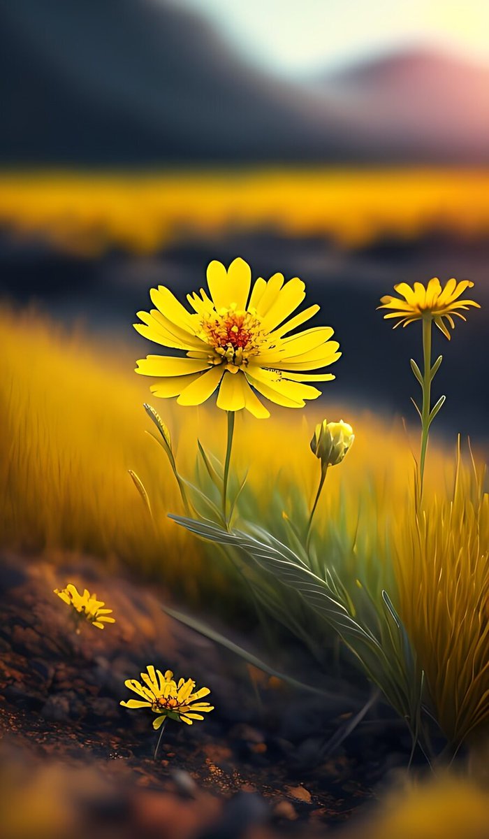 mohhamad_achine's tweet photo. New to photography Start with these 3 basics: good light, keep your camera steady, and shoot what makes you happy. No fancy gear needed! https://t.co/Yjn3IZtAdl