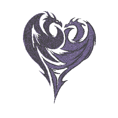 odetothedragon's tweet photo. https://t.co/HKDwhbI0fb