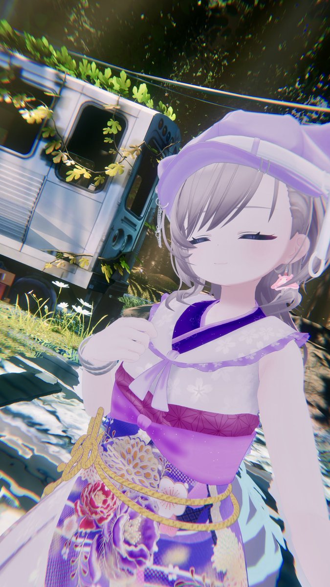 ほしう_あむあむ (@Hoshiu_AMAM) / Posts / X