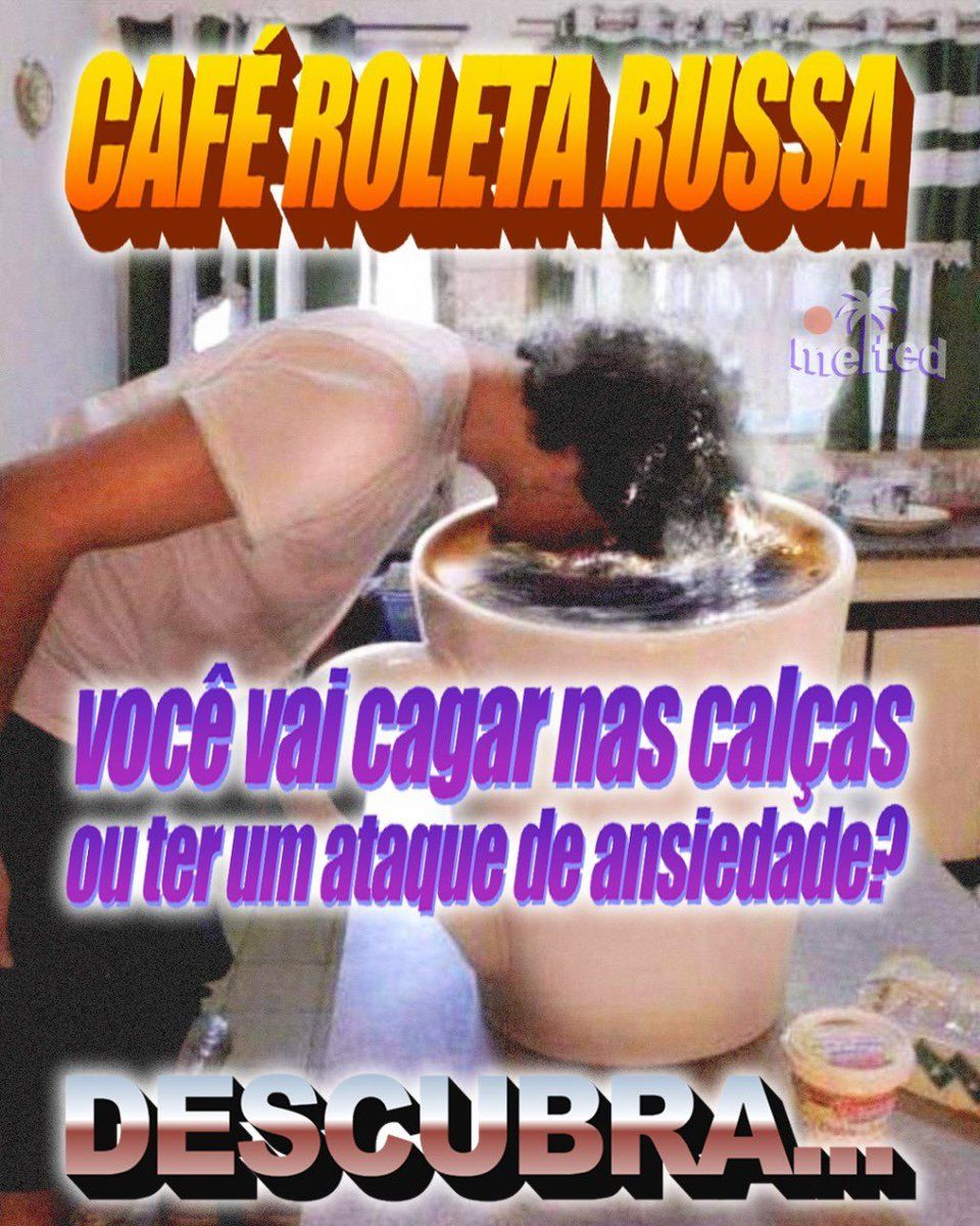 AnaliseDeCalvos's tweet photo. https://t.co/ELvVKj3tsB