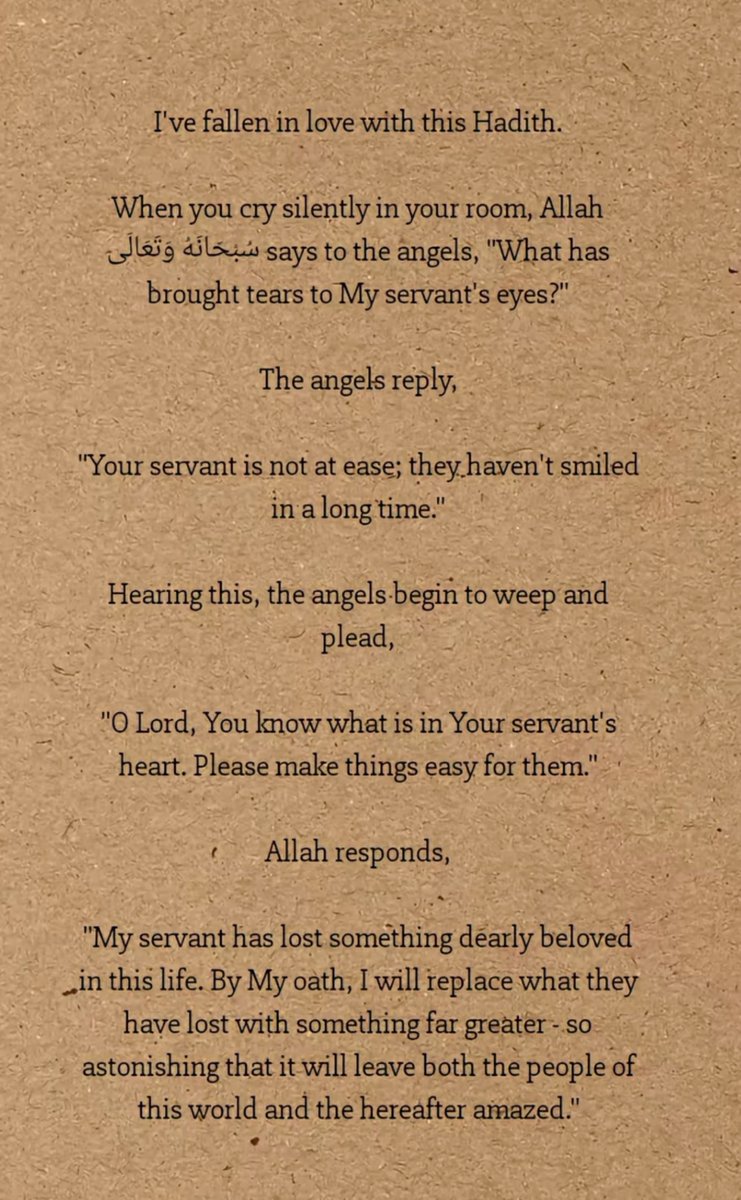 mirealsohail's tweet photo. ❤️‍🩹🥀 https://t.co/dXREgZz7Rn