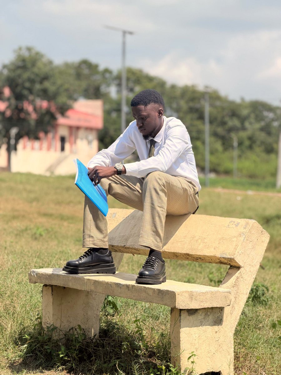 oluleyeJosiah's tweet photo. PROJECT INTERNAL DEFENSE, DONE  ✅ https://t.co/7GfrLPPlRV
