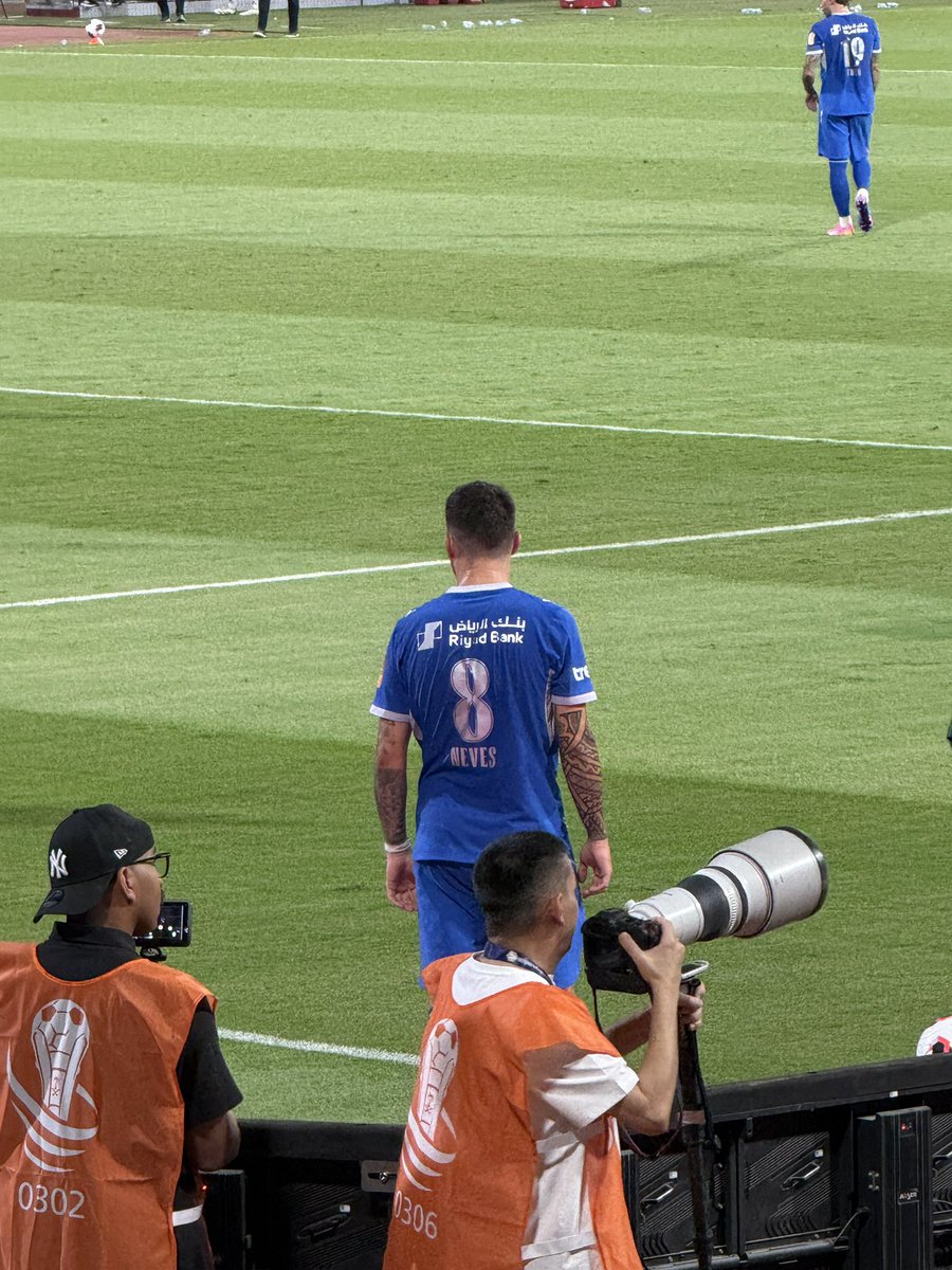 bbh_2004's tweet photo. #الهلال_الرائد https://t.co/qcsKUBjc4b