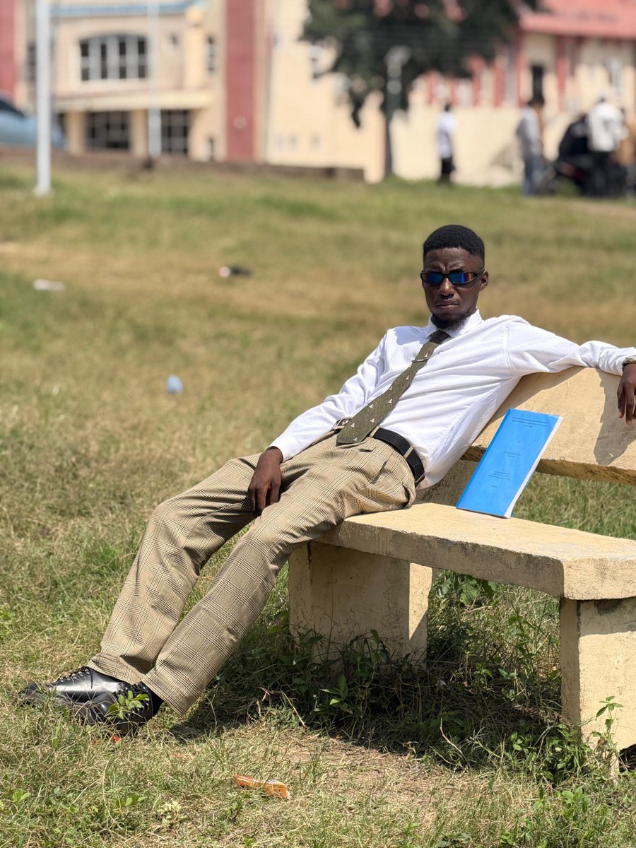 oluleyeJosiah's tweet photo. PROJECT INTERNAL DEFENSE, DONE  ✅ https://t.co/7GfrLPPlRV