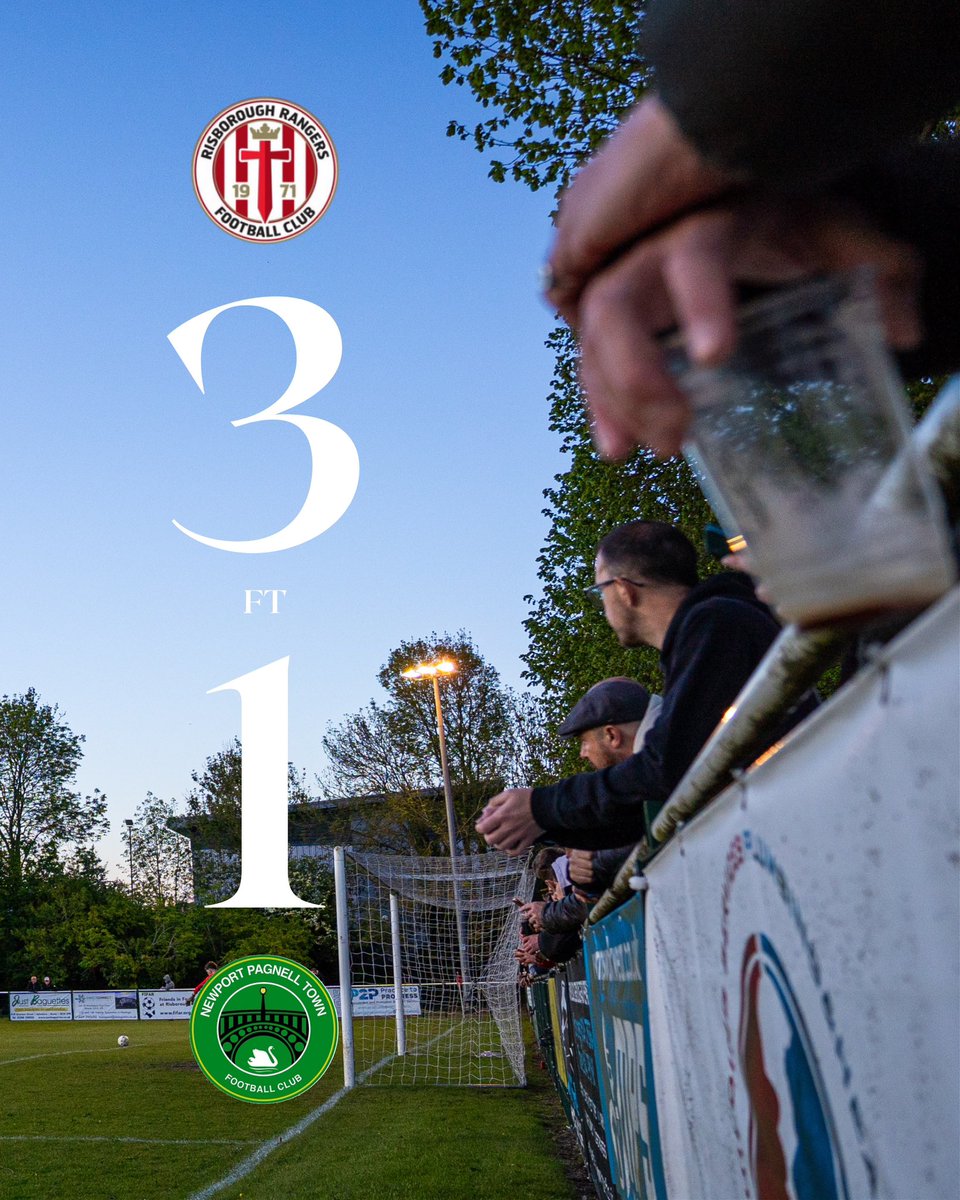 RRFC_1971's tweet photo. WE ONLY NEED NINE MEN! GET IN THE COMEBACK RANGERS π
#RISNEW https://t.co/qFVTdPtj1X