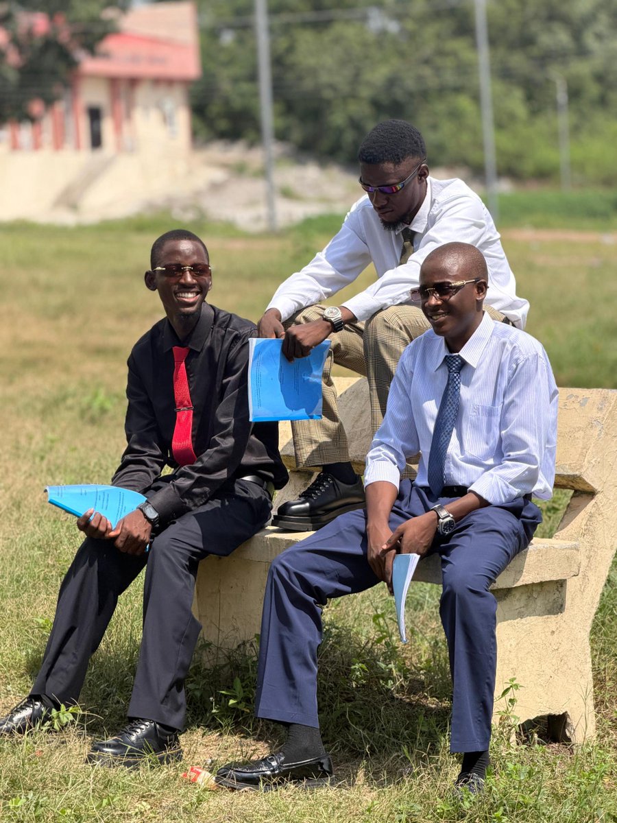 oluleyeJosiah's tweet photo. PROJECT INTERNAL DEFENSE, DONE  ✅ https://t.co/7GfrLPPlRV