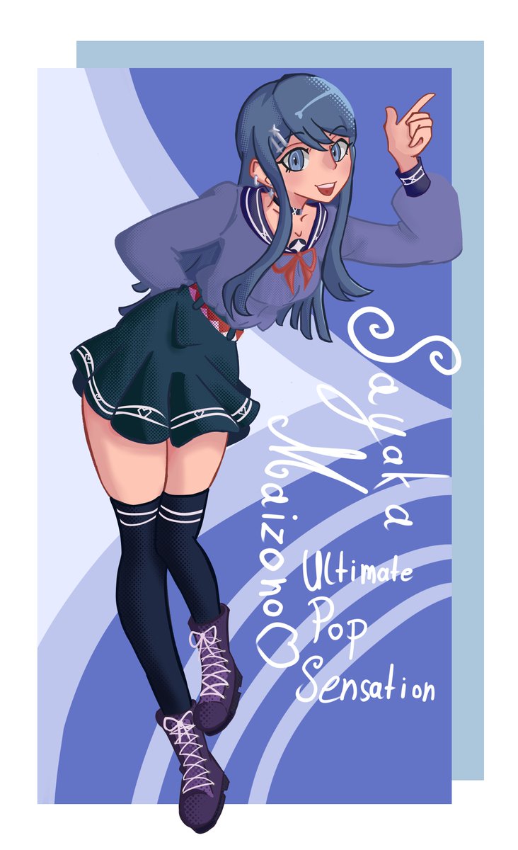 raydiant333's tweet photo. My Art 1 Year ago VS My Art Now https://t.co/9ybyR21rme