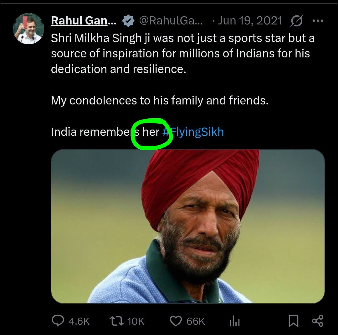 HemanthK2u's tweet photo. @Chaotic_mind99 She is correct you are dumb OR hypocrite whatever...😆😆 https://t.co/Hu2IO5WXcj