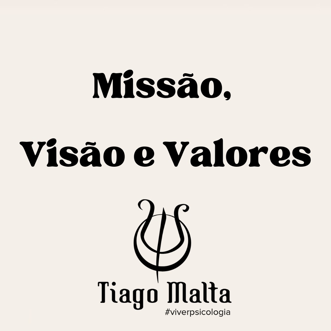 OTiagoM tweet picture