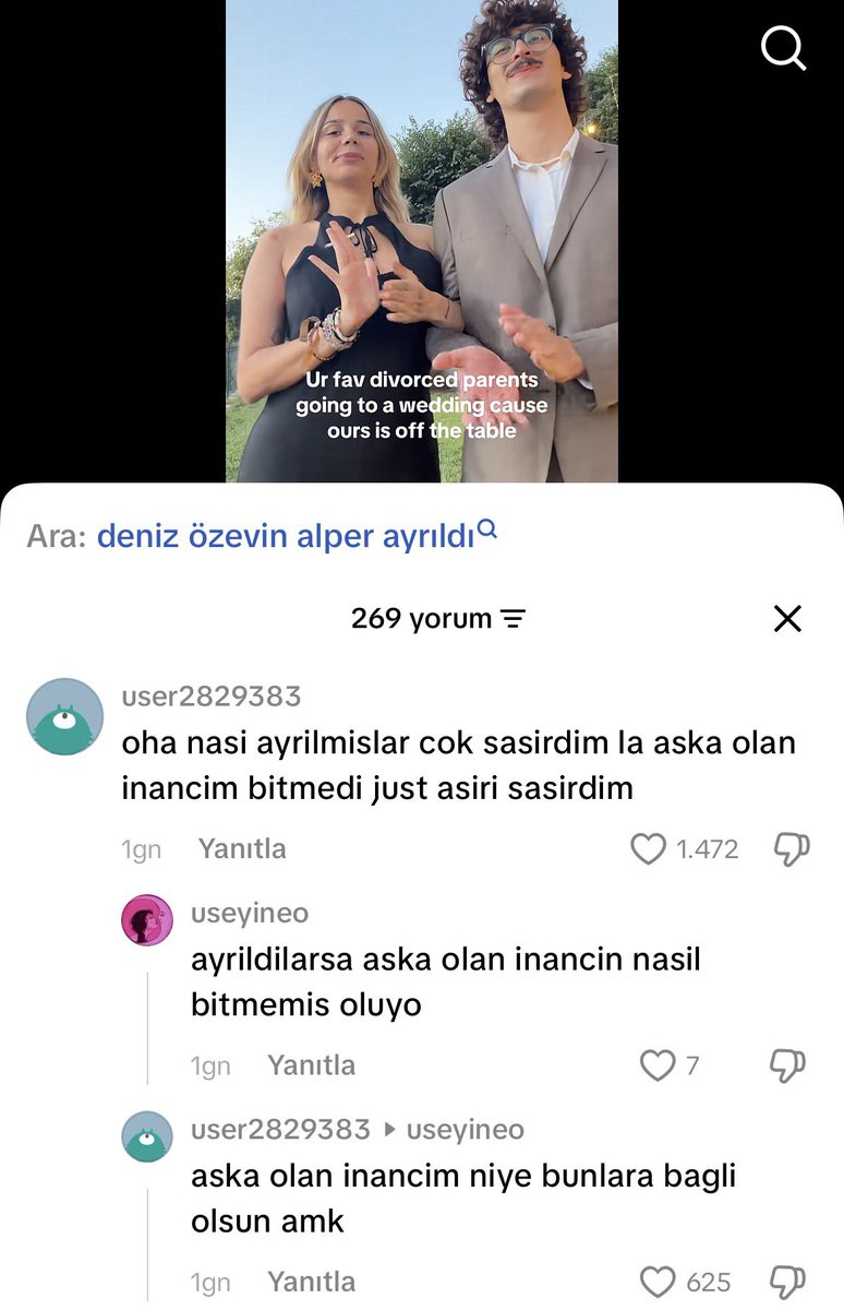 irolosko's tweet photo. https://t.co/5qYvOZ8p0c