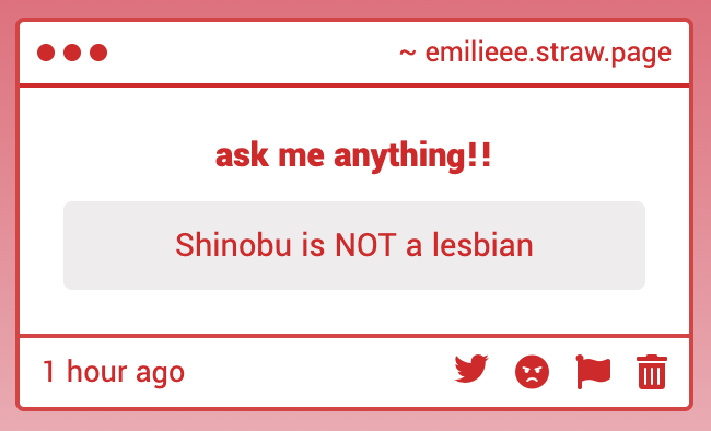 emi_lieee_'s tweet photo. did she tell you that or https://t.co/mJjEATswRQ
