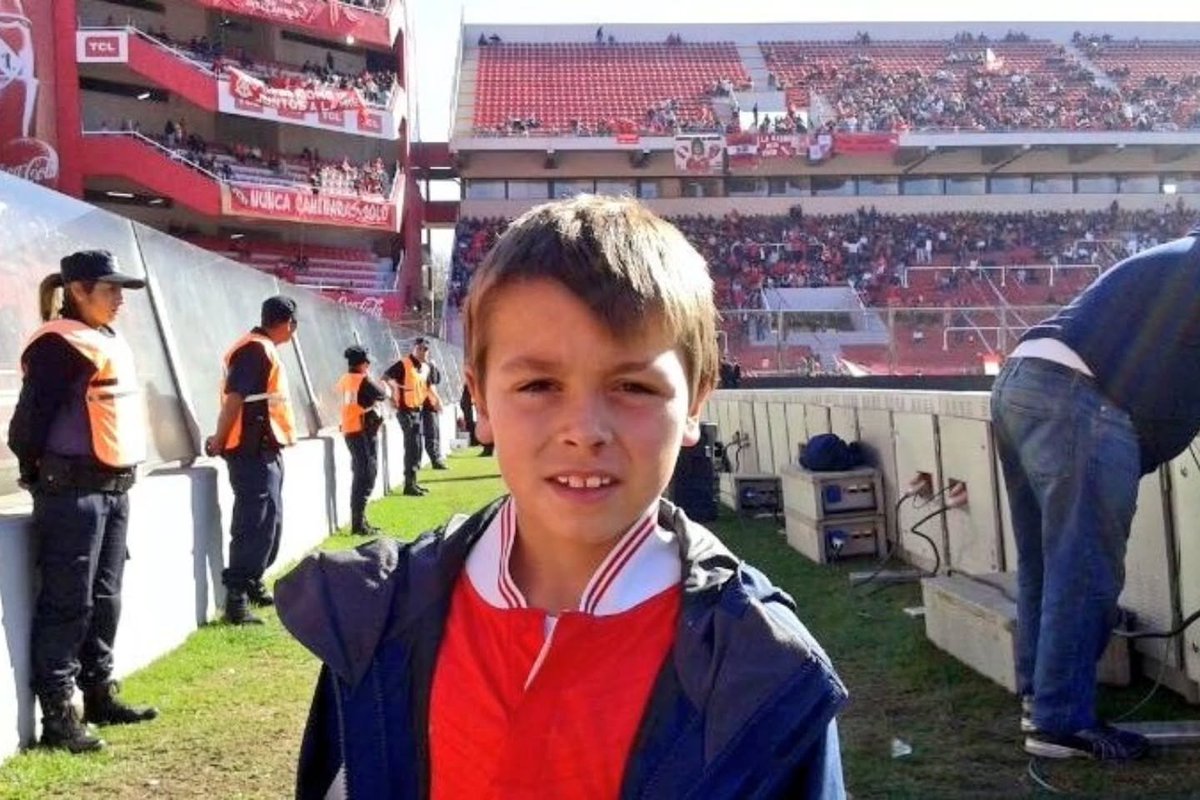 PedritoCurci's tweet photo. @Independiente DON MATEO PEREZ CURCI https://t.co/jPwfJy3iMi