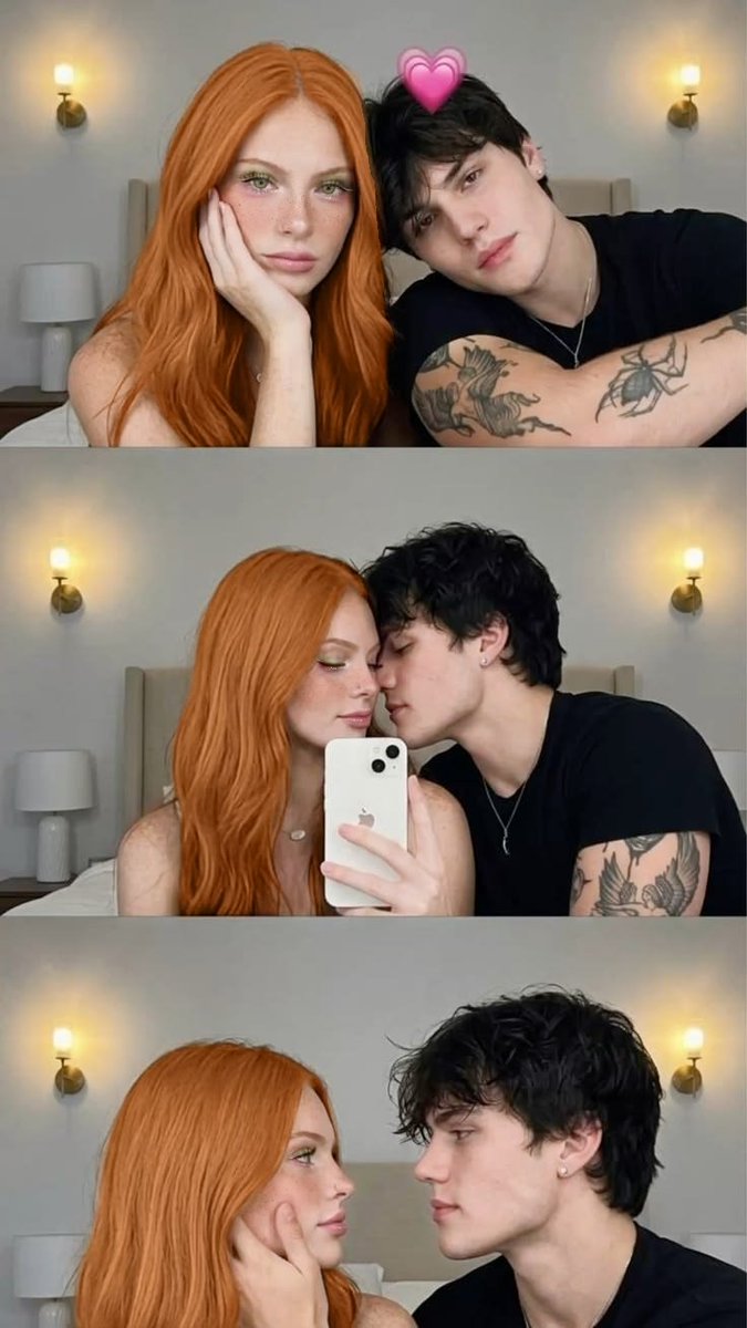 DxsertRcse's tweet photo. ⠀⠀
⠀⠀
˗ˏˋ  🎨*🧡* 🍊⠀⠀ · ✜🎸*🖤*🐈‍⬛

⠀⠀⠀⠀ 𝐂𝐚𝐮𝐬𝐚𝐥𝐢𝐝𝐚𝐝𝐞𝐬. 
⠀⠀ ⠀⠀⠀⠀ ⠀
⠀⠀⠀⠀He leído que las casualidades no existen, sino que más bien son causalidades. 

⠀⠀⠀⠀Creo firmemente que el que nuestros caminos se cruzarán, conlleva un propósito. Gracias por confrontarme y hacerme ver que debo salir de mi zona de confort y asumir que hay situaciones que no debo dar por sentadas. 

P.D. Los cuernitos nos sientan de maravilla. 
⠀⠀