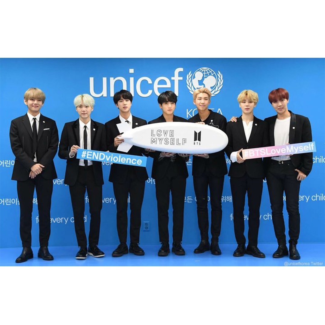 Venus_ali0's tweet photo. @01rkive you know #endviolence btw https://t.co/m8SoZx1IWb