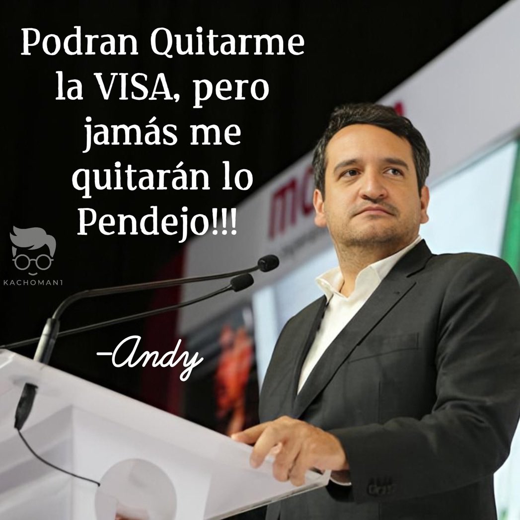 RafaelM611_'s tweet photo. Ni lo transa ‼️
Comenta 👇👇 https://t.co/FKutbVtgfB