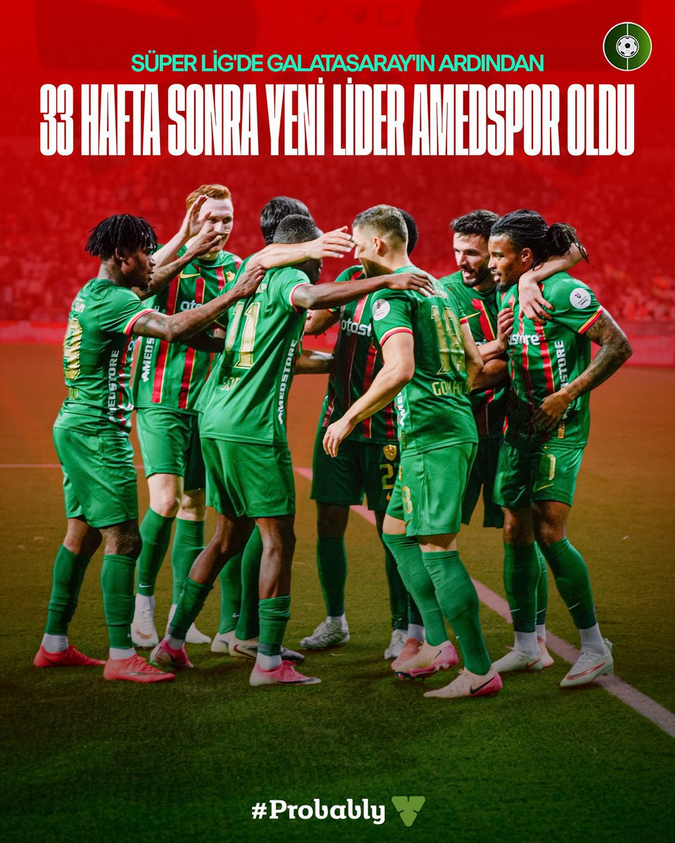 21Cejn21's tweet photo. Fenerbahçe'den önce şampiyon olmaz mıyız? 🙄 @amedskofficial https://t.co/bpTsDFeHDN