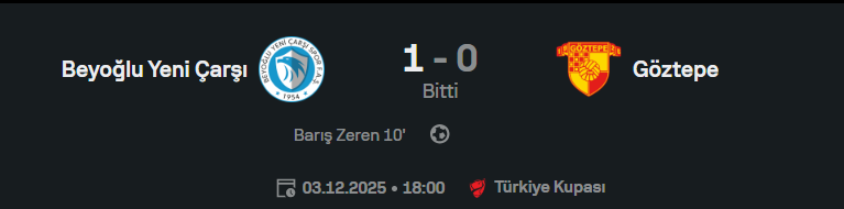 goztepelican35's tweet photo. Hocanın oynattığı oyunu zaten hiç sevmiyorum sizi bilmem ama bu maçtan sonra benim hocadan umudum hiç kalmamıştı. Şu maçtan sonra yaka paça kovulmalıydı https://t.co/7LAQSoy3fb