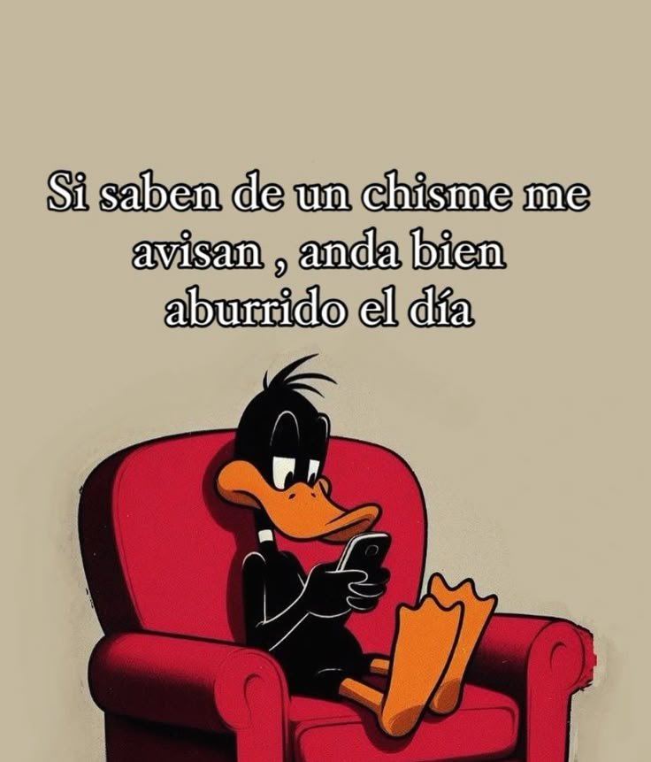 ANIMALITOSSANA's tweet photo. https://t.co/RhQxPBGMHg