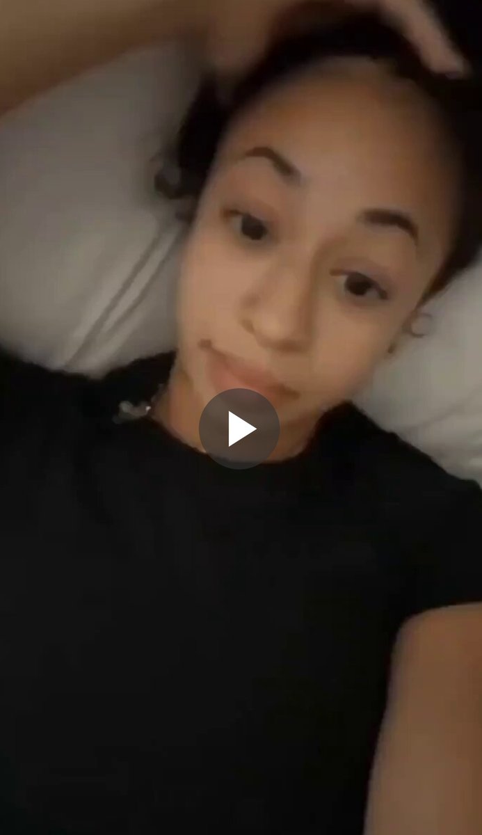 gigithebrit_'s tweet photo. Just watch tbvnks leak is so brutal she really said “shi dry over here” i can just tell she a fat bitch
Jaden Newman got FRUSTRATED leaks leaked
#leakedleak
#50centLeak 
#jadennewman  
Full Video in part24 
Full Video 👇 dollar 💰 
https://t.co/EE9WRVVsBV https://t.co/avmGuFC0uH