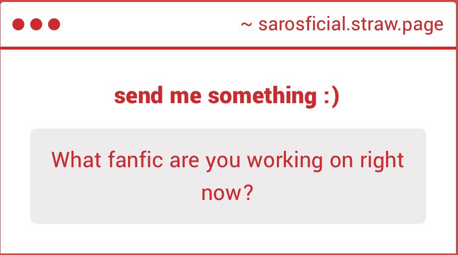 sarosficial's tweet photo. i have a LOT of wips in progress but right now i’m working on a 5tellar fic where the gang is trying to woo valeriy in increasingly unsubtle ways and he’s oblivious
and ofc also the next chapter of my ongoing modern college au (crack) chatfic… here r snippets from both! https://t.co/CwYfMqhWAu