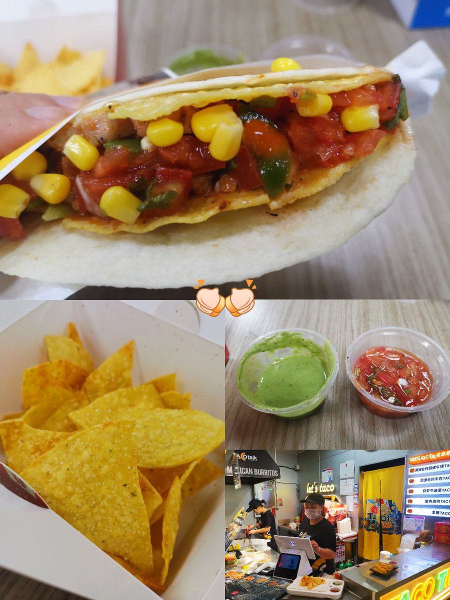 P30526074's tweet photo. Late-night street snack vibes  Crispy tacos with tangy salsa and melted cheese—perfect quick bite after a long day! https://t.co/RpQMCDZjOL