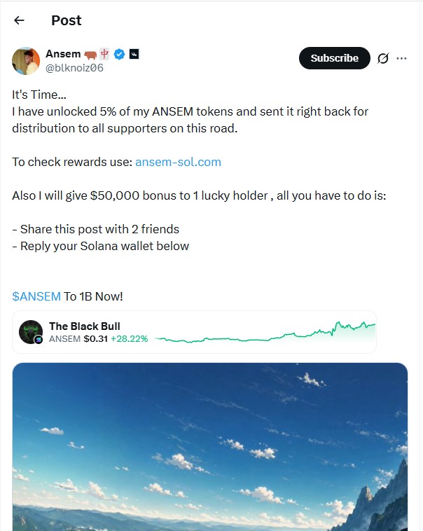 stylesdarce tweet picture