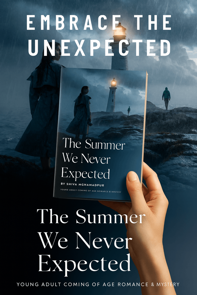 Eshiebooks's tweet photo. a girl hides behind her camera all summer until old photographs start surfacing secrets the whole town buried. slow burn ya mystery. $2.99. link in bio

#yabooks #bookrecs https://t.co/RB5pMXmlMj