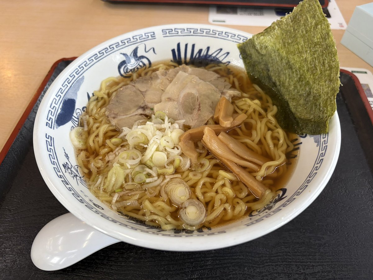 katage0000's tweet photo. 朝メッシングっ https://t.co/T0ZG3rGLG8