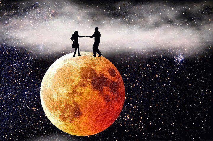 512NancyM's tweet photo. 💭

Dancing on the moon 

💭 https://t.co/nUWCPyOXf8