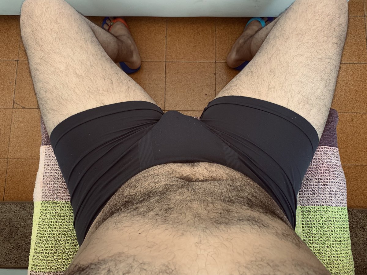 Hidfrexx's tweet photo. @BecomingABear @PedroRodrigoXXX I want some!! https://t.co/M7EZ4Ey9U2