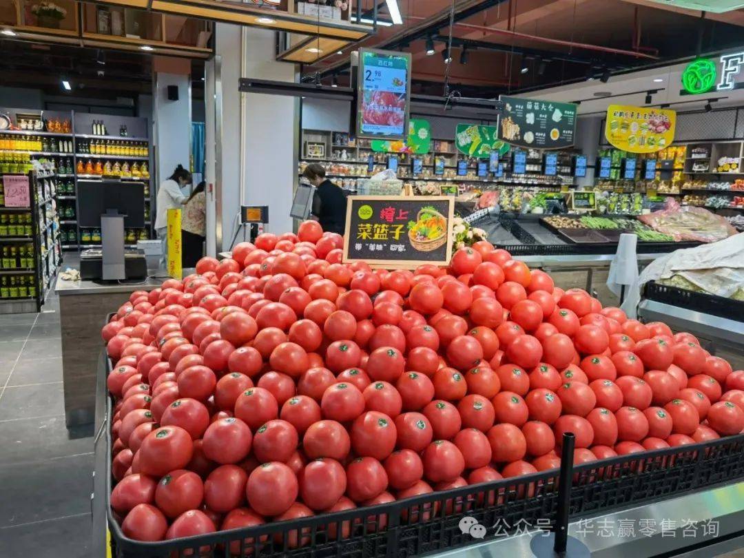 wrodd2018's tweet photo. Fresh organic veggies for your weeknight meals  Spinach, cherry tomatoes u0026 bell peppers now in stock – grab yours before they sell out! Shop local and eat healthy. https://t.co/30GCk7wboE