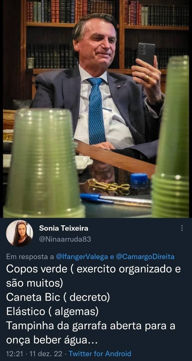 ifimoonshine's tweet photo. definitivamente acho que vai ter um arco mais robusto pra elain (ou espero...?? kkkkk) e acho que vai passar por ela treinando pra ser valkiria sim e isso vai ser plot device pro triângulo com a gwyn e o azriel pra ela no final aceitar a parceria com o lucien https://t.co/RRl5SD8CC6