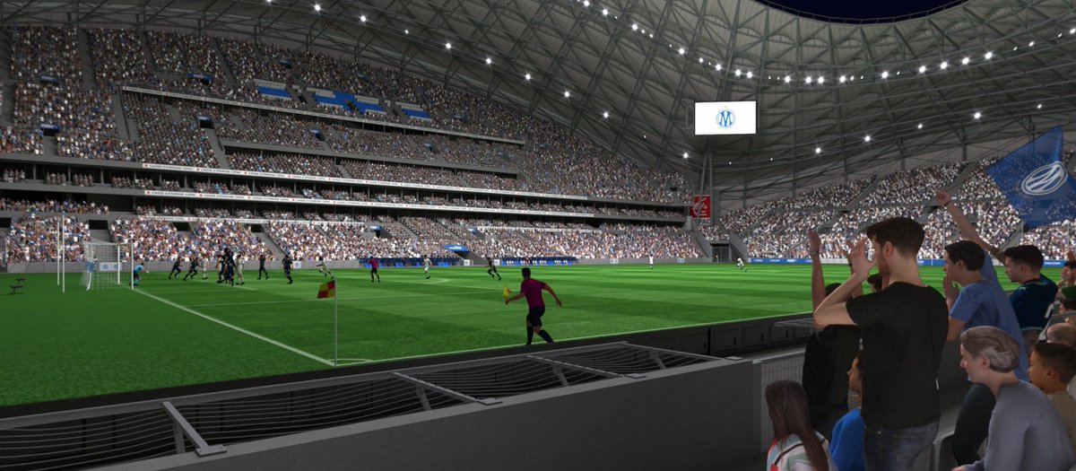 Billets_Vel's tweet photo. ⚽️ OM 🆚 STRASBOURG - Vendredi 21 Août à 20h45

🏟️ 4 Places côte à côte en GANAY W Bord pelouse 
🏟️ 2 Places côte à côte en GANAY AD

✅ Vendeur certifié et follow par @biloEntraide

📁 Toutes mes preuves de ventes en tweet épinglé

💳 Paiement 100% sécurisé via Wero, Paypal, Lydia, Revolut, Virement instantané ou remise en main propre…

🔥 #RT et #follow appréciés
#TeamOM #Ligue1McDonalds #OM #STRASBOURG  #CEPACVelodrome #Velodrome #TicketsForSale  #places #Ganay