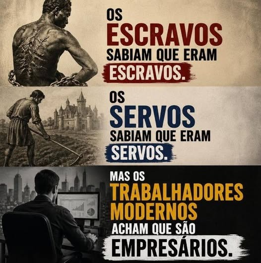 DilmaResiste's tweet photo. Siga nosso novo Instagram, que a Meta derrubou sem motivos com mais de 80K. Conto com sua força! >> https://t.co/BLLoJkq5BW https://t.co/WgQwHejZzn