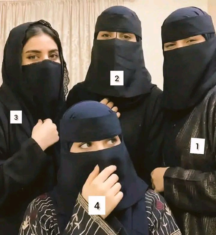 epbpqu's tweet photo. سوال 
 لو خيروك تتزوج اي رقم تختار
انا 1وا4 https://t.co/GVgS0lf5Wp